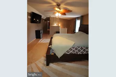 308 Pine Street, Carneys Point, NJ 08069 - Photo 21