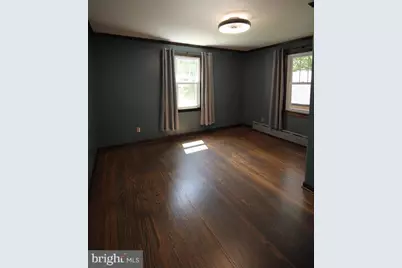 308 Pine Street, Carneys Point, NJ 08069 - Photo 5