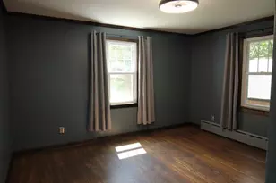 308 Pine St, Carneys Point, NJ 08069 - Photo 5