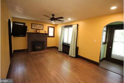 308 Pine Street, Carneys Point, NJ 08069 - Photo 3