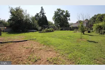 308 Pine Street, Carneys Point, NJ 08069 - Photo 31
