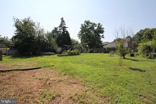 308 Pine St, Carneys Point, NJ 08069 - Photo 31