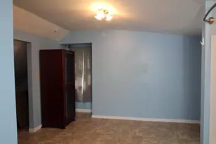 308 Pine St, Carneys Point, NJ 08069 - Photo 25