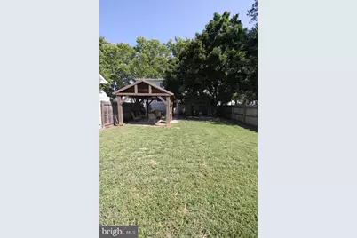 308 Pine Street, Carneys Point, NJ 08069 - Photo 29
