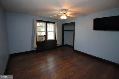 308 Pine Street, Carneys Point, NJ 08069 - Photo 9