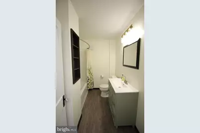 308 Pine Street, Carneys Point, NJ 08069 - Photo 11