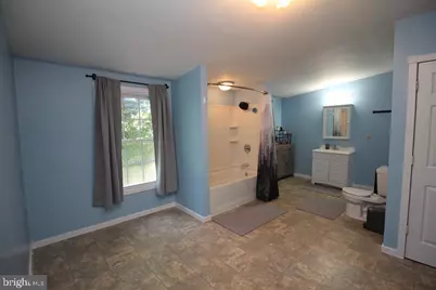 308 Pine Street, Carneys Point, NJ 08069 - Photo 23