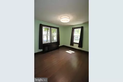 308 Pine Street, Carneys Point, NJ 08069 - Photo 7