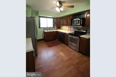 308 Pine Street, Carneys Point, NJ 08069 - Photo 13