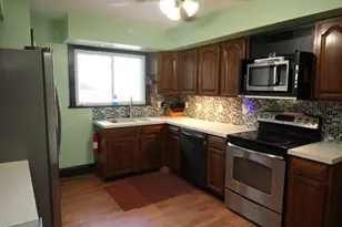 308 Pine St, Carneys Point, NJ 08069 - Photo 13