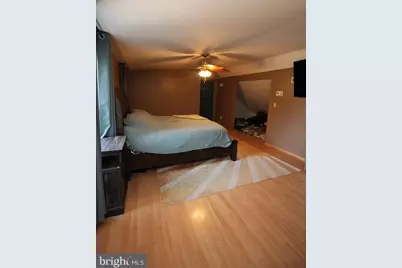 308 Pine Street, Carneys Point, NJ 08069 - Photo 17