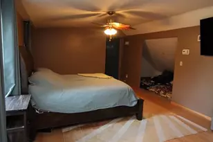 308 Pine St, Carneys Point, NJ 08069 - Photo 17