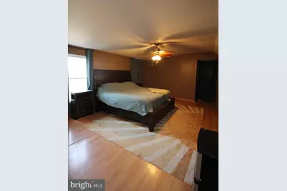 308 Pine Street, Carneys Point, NJ 08069 - Photo 19