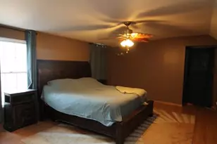 308 Pine St, Carneys Point, NJ 08069 - Photo 19