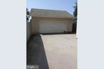 308 Pine Street, Carneys Point, NJ 08069 - Photo 27