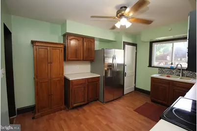 308 Pine Street, Carneys Point, NJ 08069 - Photo 15