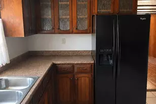 105 Harding Hwy, Pittsgrove Township, NJ 08318 - Photo 7