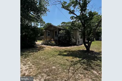 105 Harding Highway, Pittsgrove Township, NJ 08318 - Photo 3