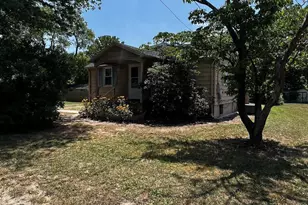 105 Harding Hwy, Pittsgrove Township, NJ 08318 - Photo 3