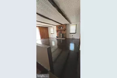 105 Harding Highway, Pittsgrove Township, NJ 08318 - Photo 11