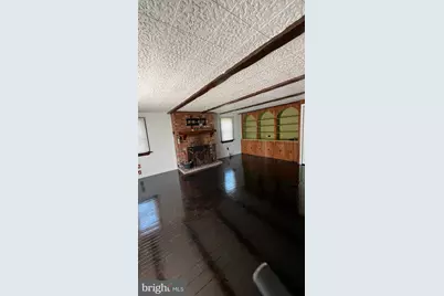 105 Harding Highway, Pittsgrove Township, NJ 08318 - Photo 13