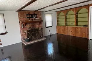 105 Harding Hwy, Pittsgrove Township, NJ 08318 - Photo 13