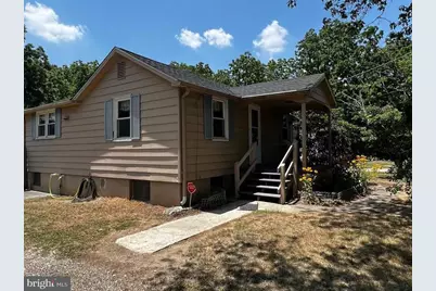 105 Harding Highway, Pittsgrove Township, NJ 08318 - Photo 1