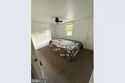 105 Harding Highway, Pittsgrove Township, NJ 08318 - Photo 19