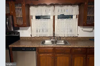 105 Harding Highway, Pittsgrove Township, NJ 08318 - Photo 9