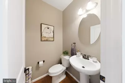 5 Arthur Street, Pedricktown, NJ 08067 - Photo 15