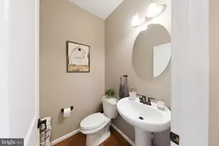 5 Arthur St, Pedricktown, NJ 08067 - Photo 15