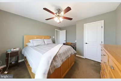 5 Arthur Street, Pedricktown, NJ 08067 - Photo 19
