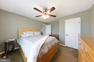 5 Arthur St, Pedricktown, NJ 08067 - Photo 19