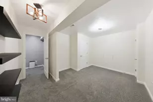 5 Arthur St, Pedricktown, NJ 08067 - Photo 29