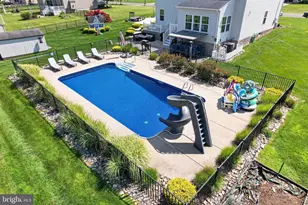 5 Arthur St, Pedricktown, NJ 08067 - Photo 3