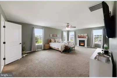 5 Arthur Street, Pedricktown, NJ 08067 - Photo 17