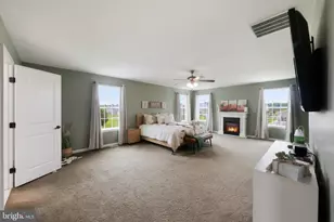 5 Arthur St, Pedricktown, NJ 08067 - Photo 17