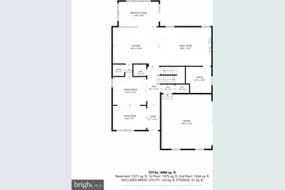 5 Arthur Street, Pedricktown, NJ 08067 - Photo 33