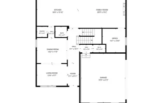 5 Arthur St, Pedricktown, NJ 08067 - Photo 33