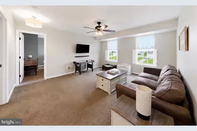 5 Arthur Street, Pedricktown, NJ 08067 - Photo 23