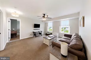 5 Arthur St, Pedricktown, NJ 08067 - Photo 23