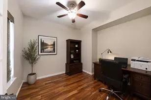 5 Arthur St, Pedricktown, NJ 08067 - Photo 15