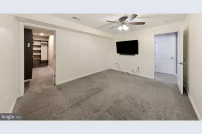 5 Arthur Street, Pedricktown, NJ 08067 - Photo 27
