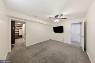 5 Arthur St, Pedricktown, NJ 08067 - Photo 27