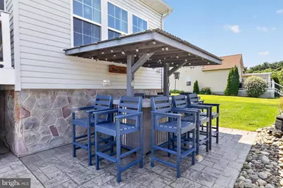 5 Arthur Street, Pedricktown, NJ 08067 - Photo 5