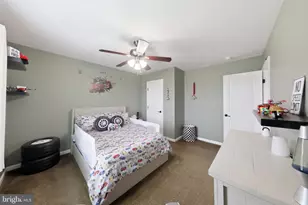5 Arthur St, Pedricktown, NJ 08067 - Photo 19