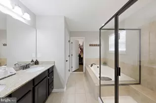5 Arthur St, Pedricktown, NJ 08067 - Photo 17