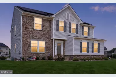 5 Arthur Street, Pedricktown, NJ 08067 - Photo 1