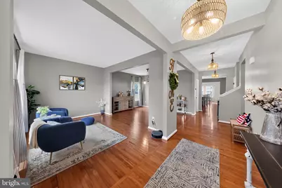 5 Arthur Street, Pedricktown, NJ 08067 - Photo 7