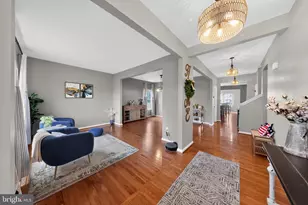 5 Arthur St, Pedricktown, NJ 08067 - Photo 7